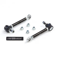 Load image into Gallery viewer, 2007-2009-Bmw-E92-Rear-Endlink-Kit-From-Hotchkis-Sport-Suspension