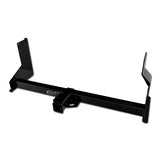ARMORDILLO 7173194 Trailer Hitches