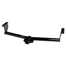 Load image into Gallery viewer, 2007-2009-Hyundai-Entourage-Class-3