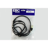 EBC EFA153 Brake Wear Lead Sensor Kit