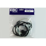 EBC EFA152 Brake Wear Lead Sensor Kit