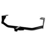 ARMORDILLO 7167971 Trailer Hitches