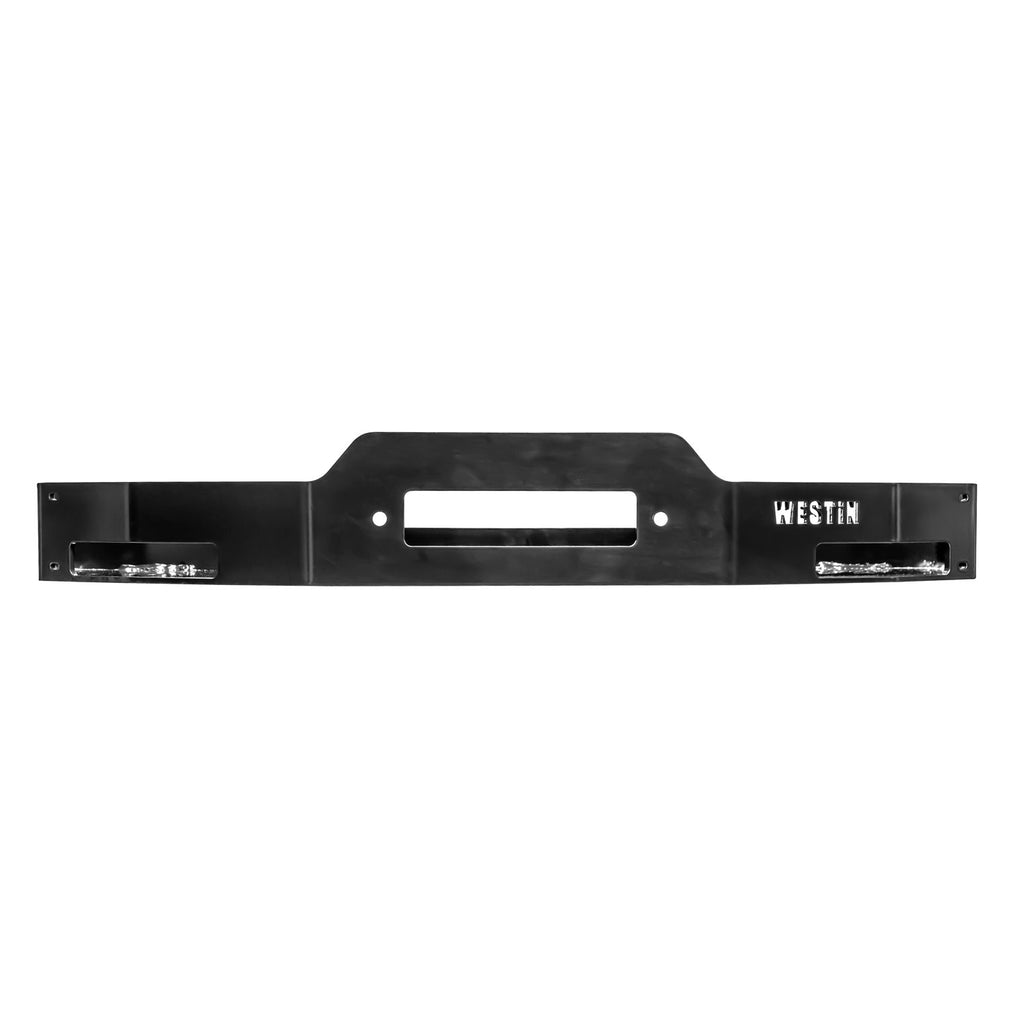 2007-2010-Chevrolet-Silverado-253500-(Excl-Classic)-Max-Winch-Tray---Black