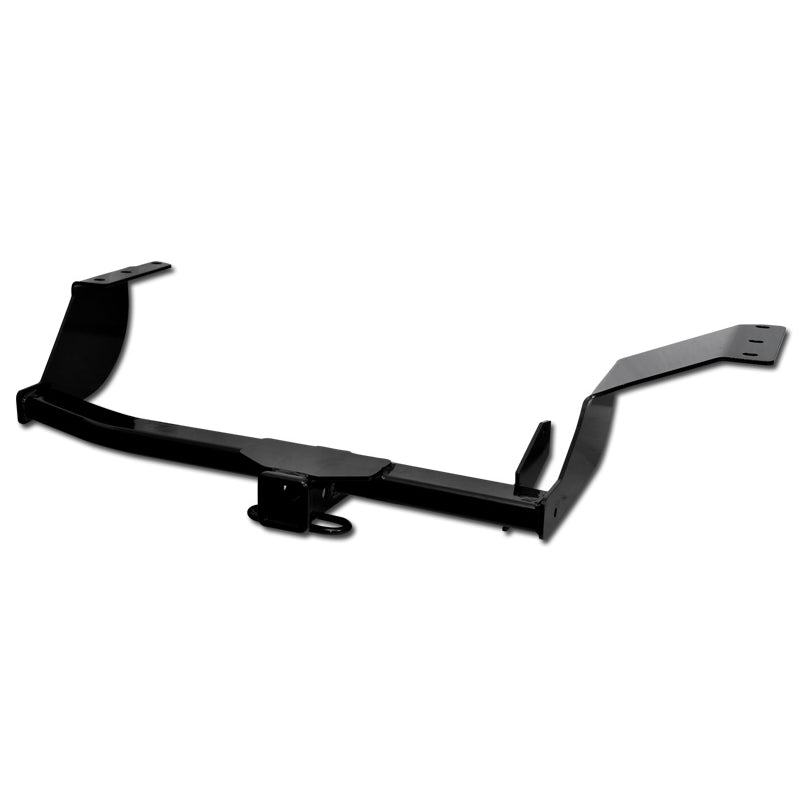 2007-2010-Mitsubishi-Outlander-Clas