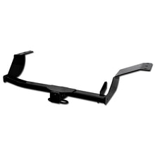 Load image into Gallery viewer, 2007-2010-Mitsubishi-Outlander-Clas