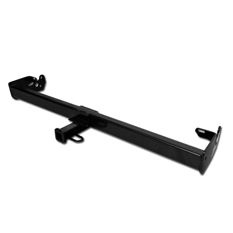 2007-2010-Scion-Xd-Class-1-Trailer