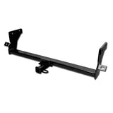 ARMORDILLO 7167261 Trailer Hitches