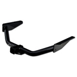 ARMORDILLO 7167810 Trailer Hitches