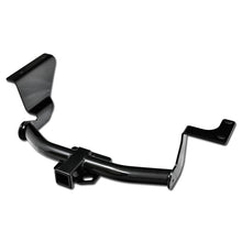 Load image into Gallery viewer, 2007-2011-Honda-Cr-V-Class-3-Traile