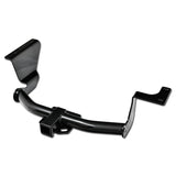 ARMORDILLO 7167322 Trailer Hitches