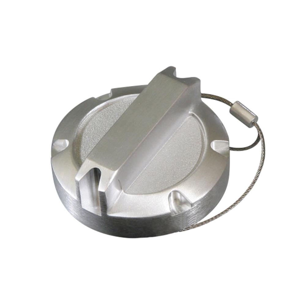 2007-2011-Jeep-Jk-Washer-Fluid-Cap