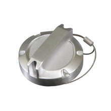 Load image into Gallery viewer, 2007-2011-Jeep-Jk-Washer-Fluid-Cap