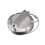 DV8 Offroad D-JP-120005-BL Washer Fluid Cap