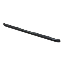 Load image into Gallery viewer, 2007-2012-Dodge-Nitro-E-Series-3-Nerf-Step-Bars---Black