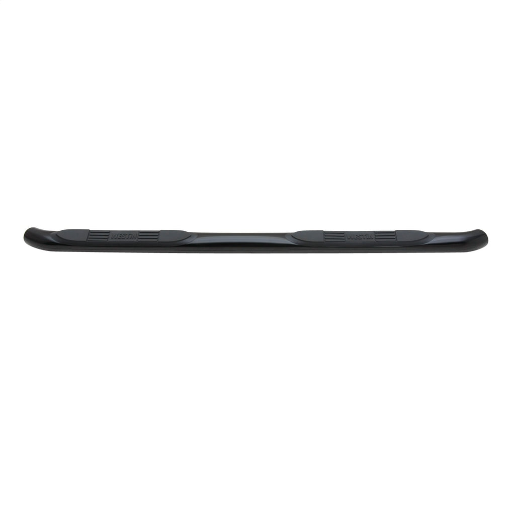 2007-2012-Dodge-Nitro-E-Series-3-Nerf-Step-Bars---Black