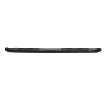 Load image into Gallery viewer, 2007-2012-Dodge-Nitro-E-Series-3-Nerf-Step-Bars---Black