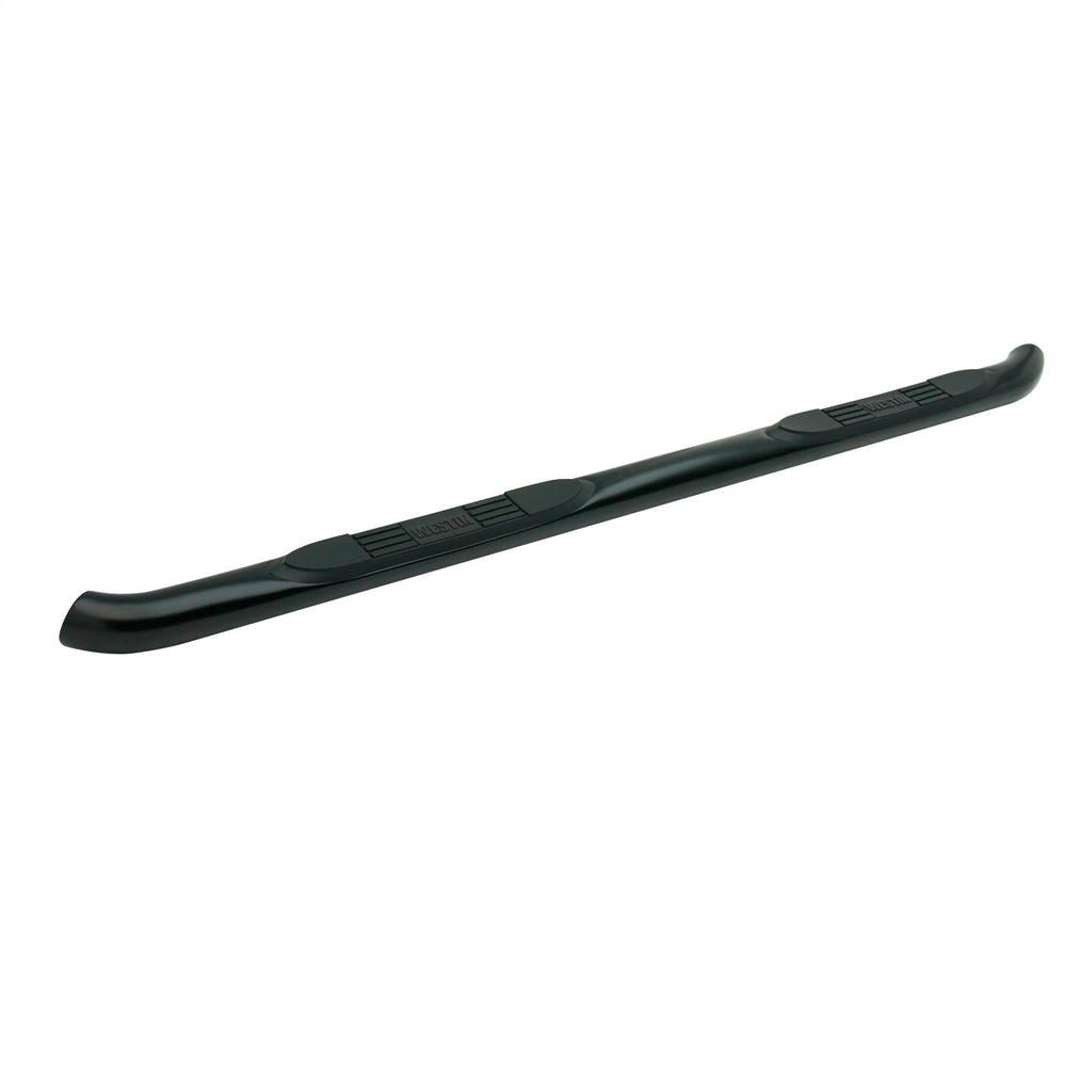 2007-2012-Dodge-Nitro-E-Series-3-Nerf-Step-Bars---Black