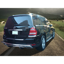 Load image into Gallery viewer, 2007-2012-Mercedes-Benz-Gl-Class-Re