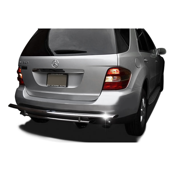 2007-2012-Mercedes-Benz-Gl-Class-Re