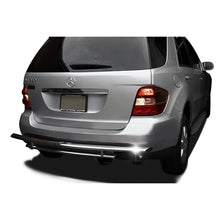 Load image into Gallery viewer, 2007-2012-Mercedes-Benz-Gl-Class-Re