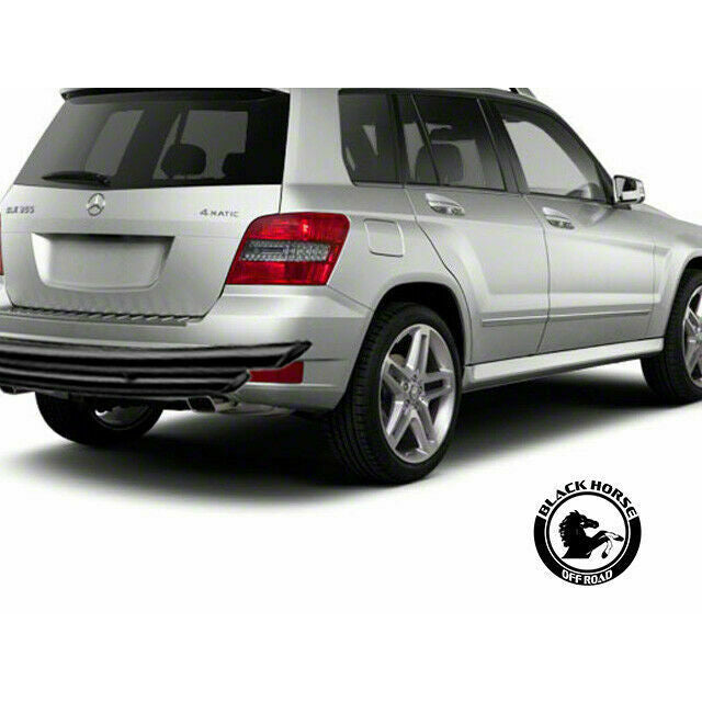 2007-2012-Mercedes-Benz-Gl-Class-Re