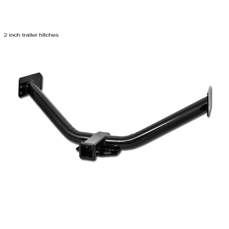2007-2013-Acura-Mdx-Class-3-Trailer