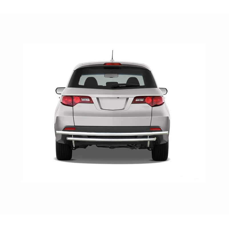 2007-2013-Acura-Rdx-Rear-Bumper-Gua