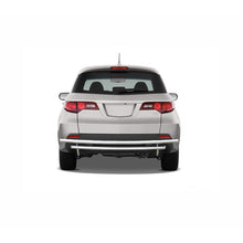 Load image into Gallery viewer, 2007-2013-Acura-Rdx-Rear-Bumper-Gua