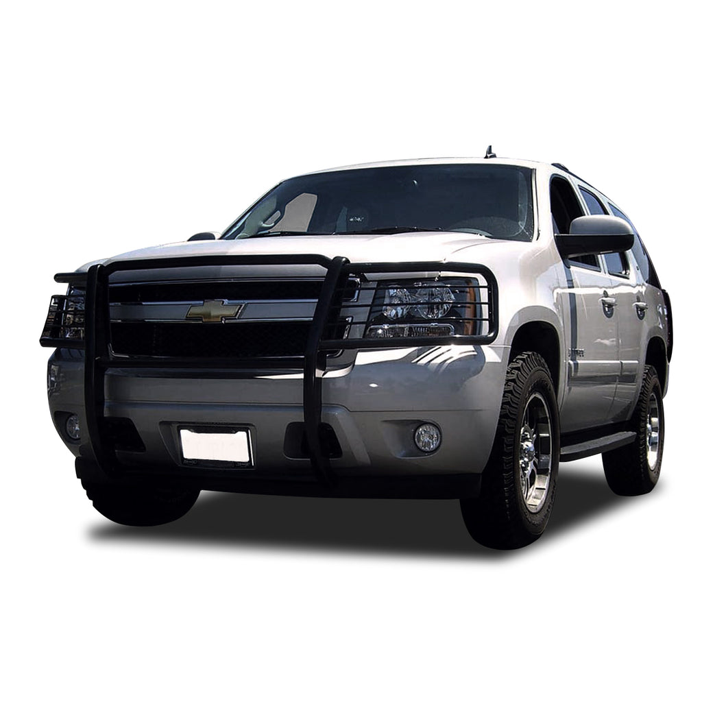 2007-2013-Chevrolet-Avalanche-1500