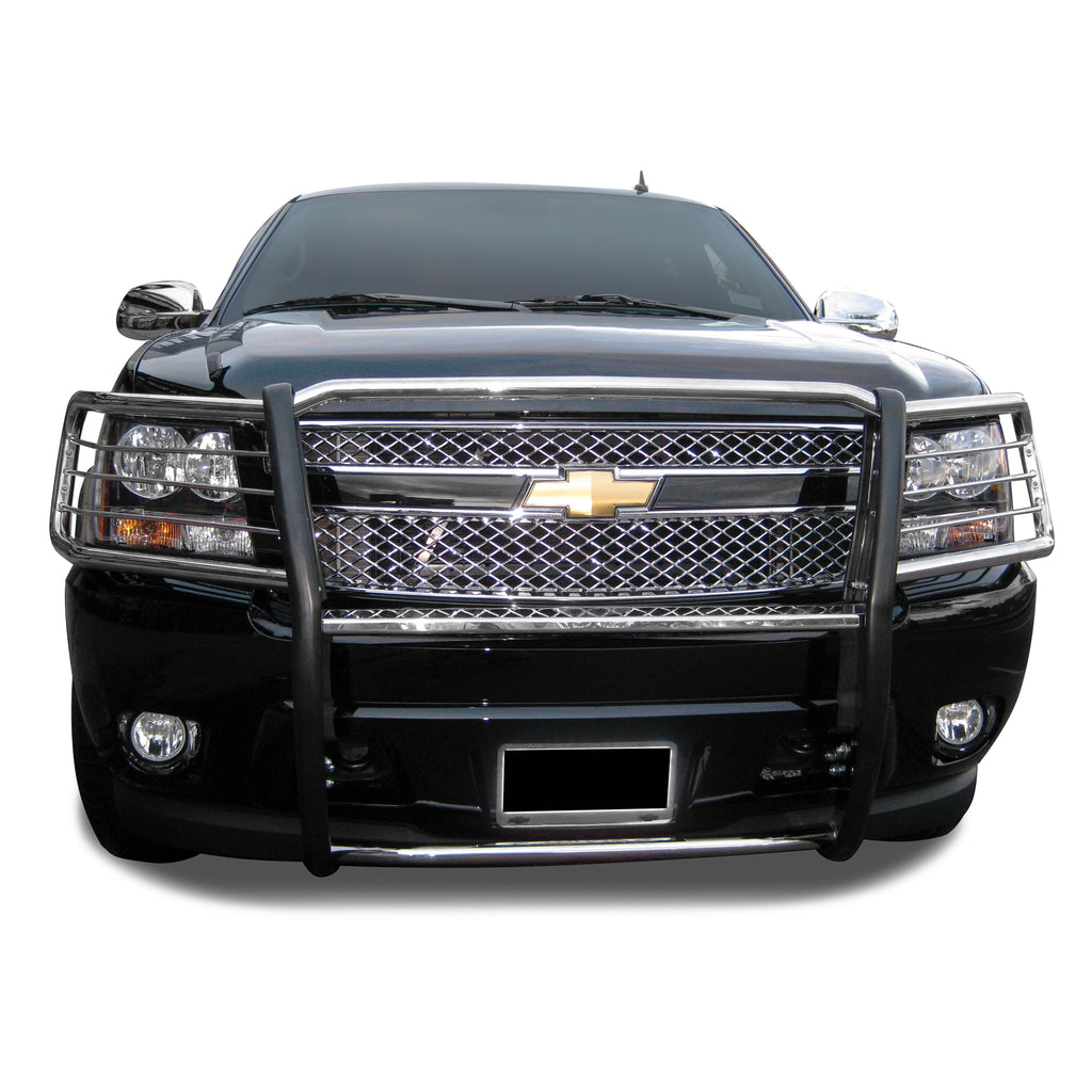 2007-2013-Chevrolet-Avalanche-1500