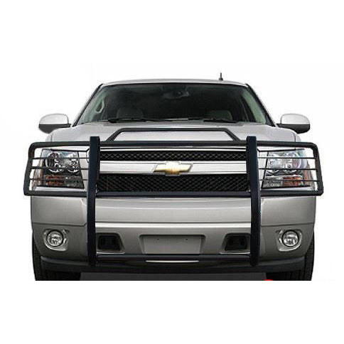 2007-2013-Chevrolet-Avalanche-1500