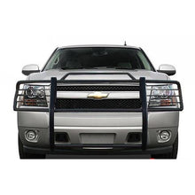 Load image into Gallery viewer, 2007-2013-Chevrolet-Avalanche-1500