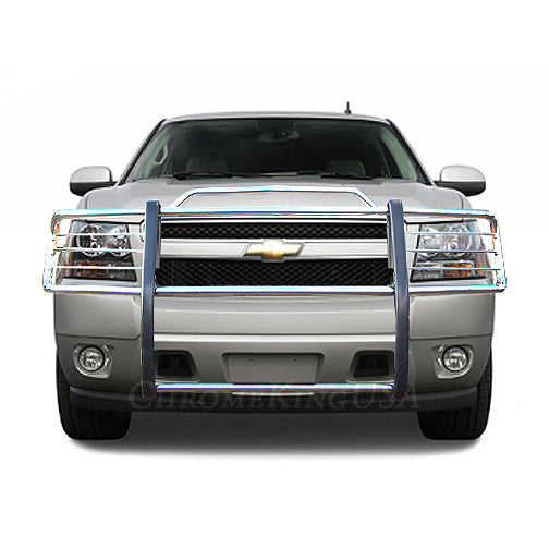 2007-2013-Chevrolet-Avalanche-1500