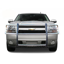 Load image into Gallery viewer, 2007-2013-Chevrolet-Avalanche-1500