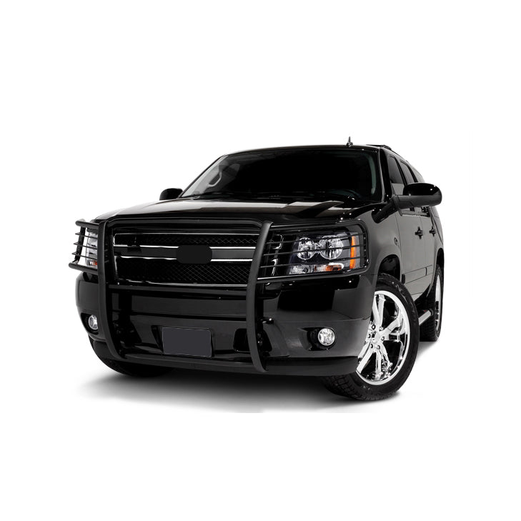 2007-2013-Chevrolet-Avalanche-1500