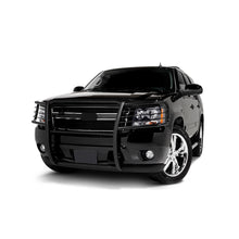 Load image into Gallery viewer, 2007-2013-Chevrolet-Avalanche-1500