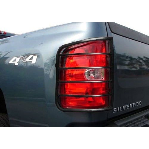 2007-2013-Chevrolet-Silverado-1500