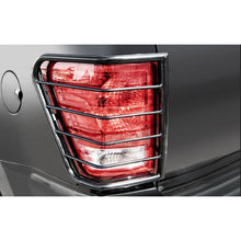 Load image into Gallery viewer, 2007-2013-Chevrolet-Silverado-1500