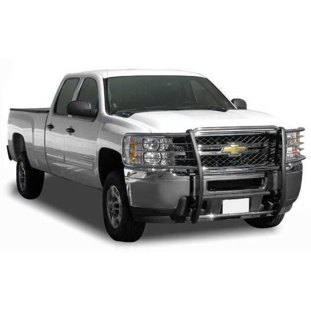 2007-2013-Chevrolet-Silverado-1500