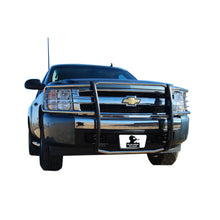Load image into Gallery viewer, 2007-2013-Chevrolet-Silverado-1500
