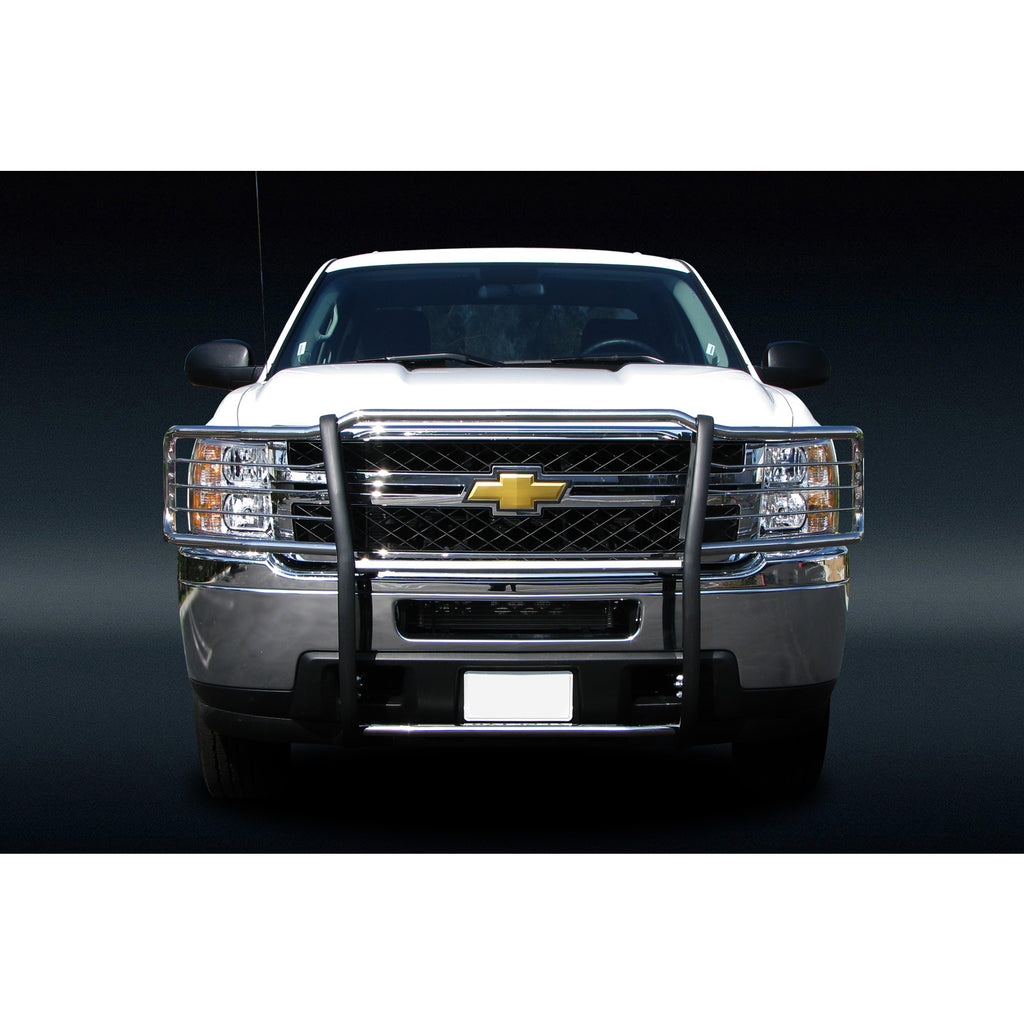 2007-2013-Chevrolet-Silverado-1500