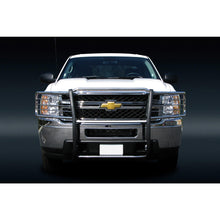 Load image into Gallery viewer, 2007-2013-Chevrolet-Silverado-1500