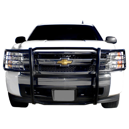 2007-2013-Chevrolet-Silverado-1500