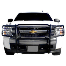 Load image into Gallery viewer, 2007-2013-Chevrolet-Silverado-1500