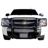 BLACK HORSE 17A035700A2MA Grille Guard
