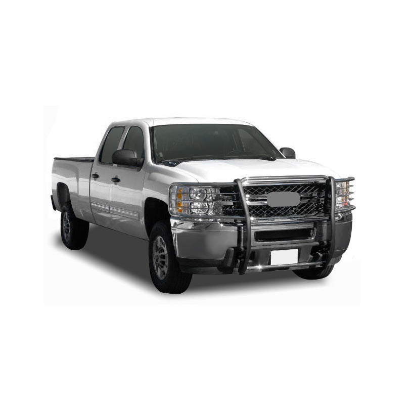2007-2013-Chevrolet-Silverado-1500