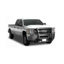 Load image into Gallery viewer, 2007-2013-Chevrolet-Silverado-1500