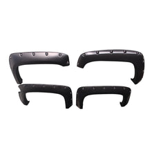 Load image into Gallery viewer, 2007-2013-Chevrolet-Silverado-1500