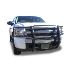 Load image into Gallery viewer, 2007-2013-Chevrolet-Silverado-1500