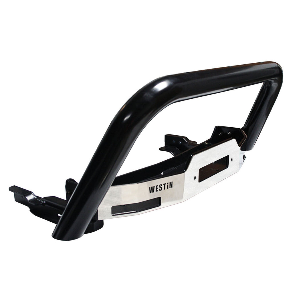 2007-2013-Chevy-Silverado-1500-Max-Winch-Tray---Black